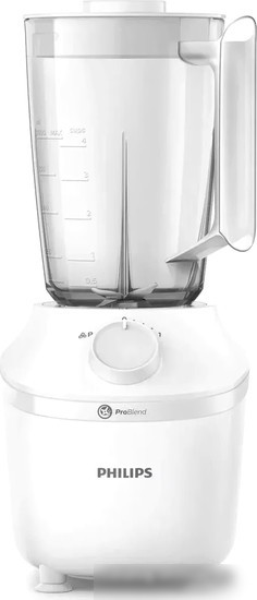 Стационарный блендер Philips HR2041/00