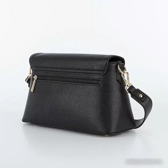 Женская сумка David Jones 823-7009-1-BLK (черный)