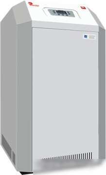 Отопительный котел Лемакс Clever-20