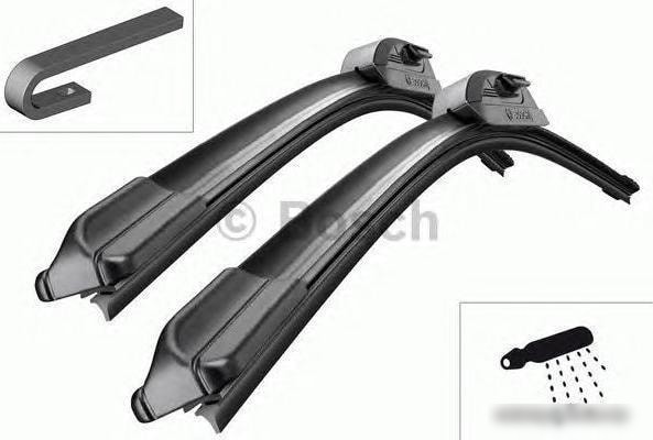 Bosch 3397007567