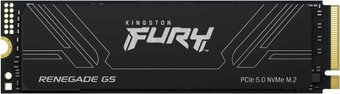SSD Kingston Fury Renegade G5 8TB SFYR2D/8T1