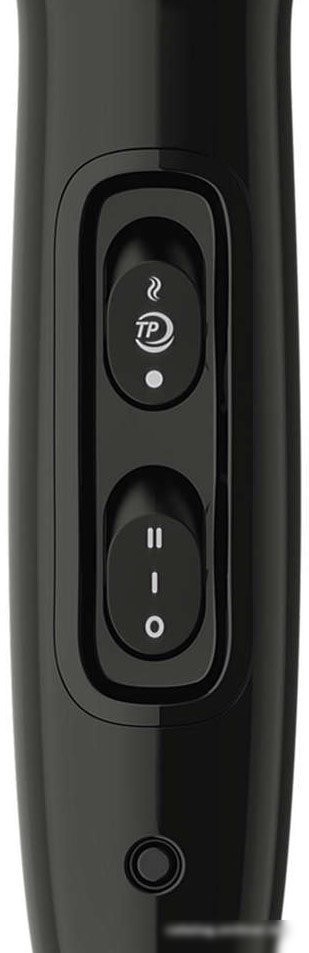Фен Philips DryCare Pro BHD272/00