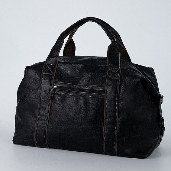 David Jones 823-3241-BLK (черный)