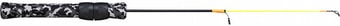 Удилище Rapala CamoTeleStick Ice Light RTSIC20L