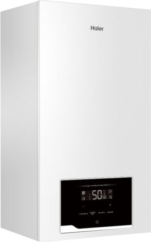 Отопительный котел Haier GreenLine 1.35 TiW