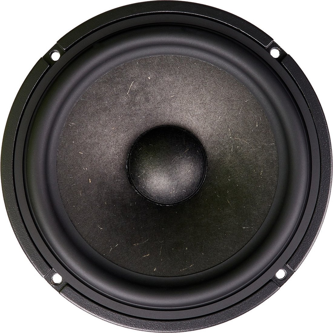 Компонентная АС KICX Sound Civilization MS-62