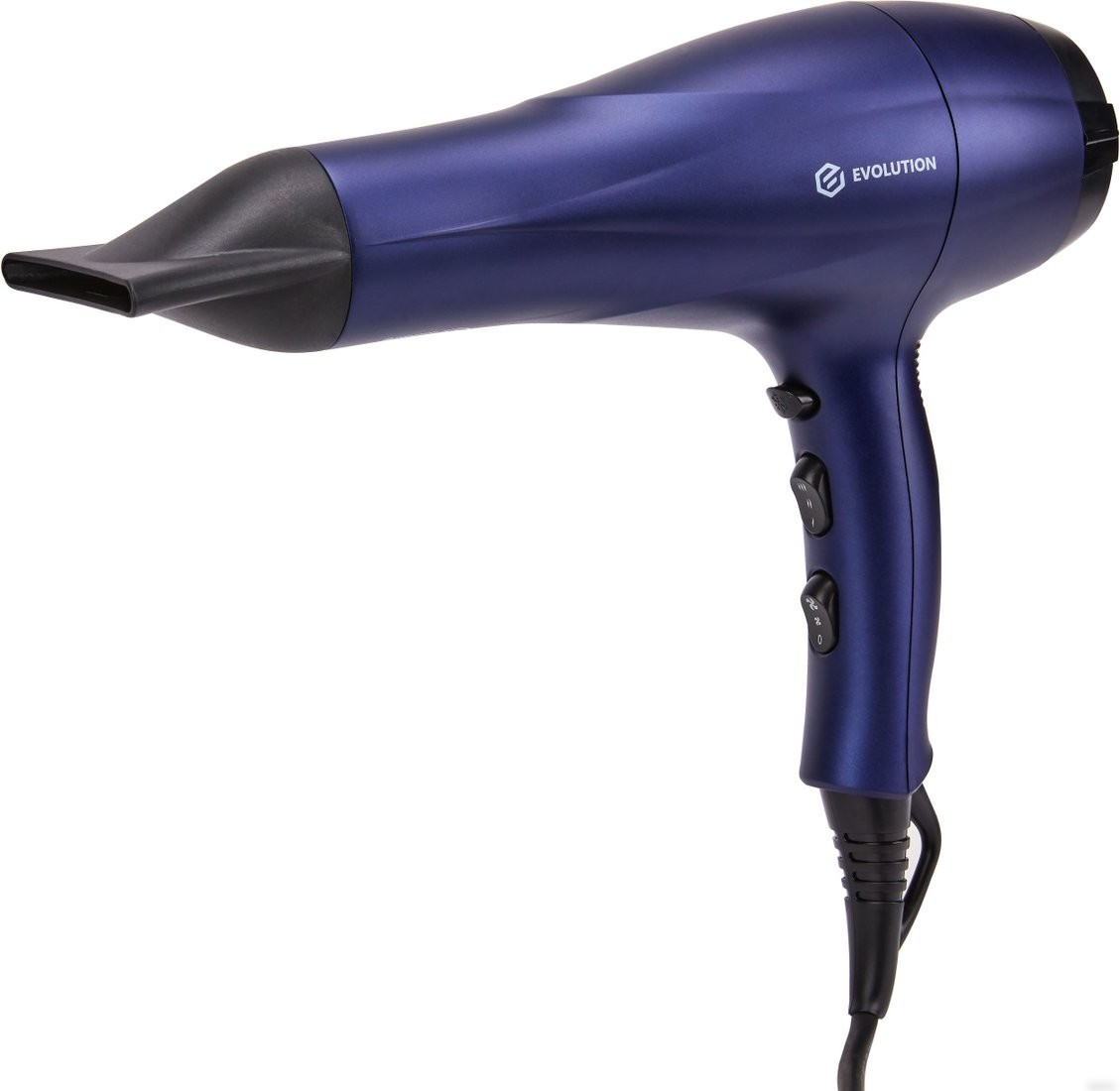 Фен Evolution EvoDry Pro