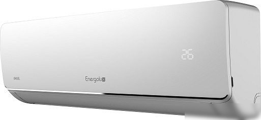 Кондиционер Energolux Basel SAS30B4-A/SAU30B4-A