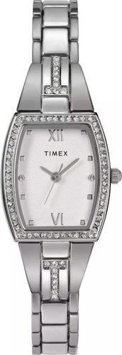 Наручные часы Timex TW2W95600