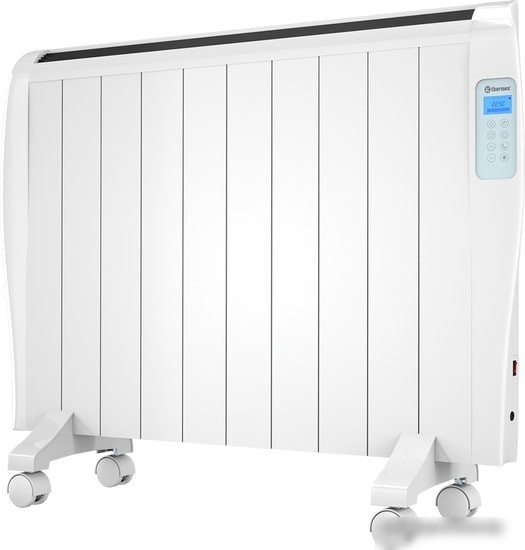 Конвектор Thermex Lummi 1500E
