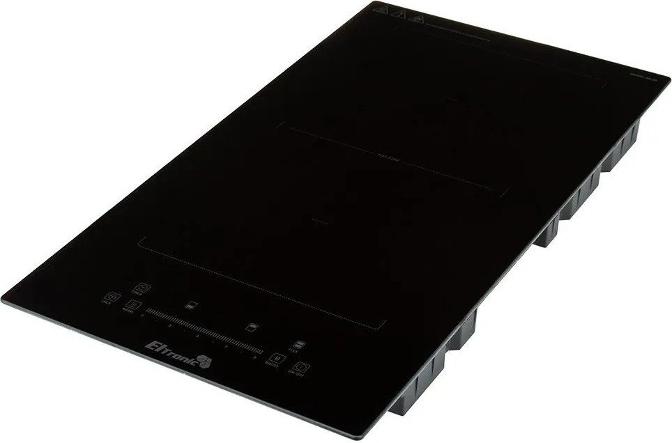 Варочная панель Eltronic 88-09