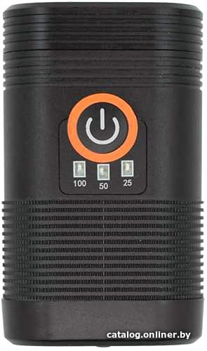 Фонарь STG BC-FL1582