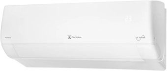 Кондиционер Electrolux Monaco EACS/I-07HM/N8
