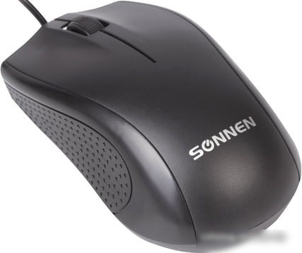 Мышь Sonnen M-201