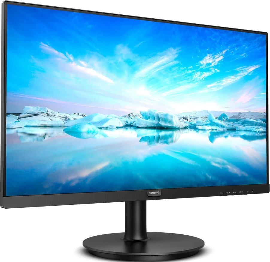 Монитор Philips 271V8LA/00