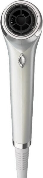 Фен Haier HHD-602