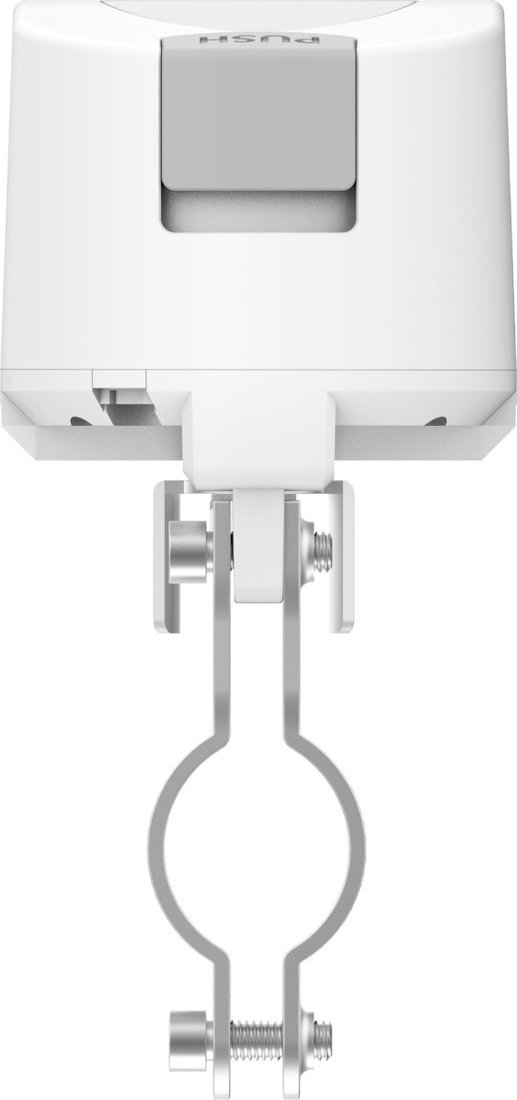 Электрический вентиль Aqara Valve Controller T1 VC-X01D