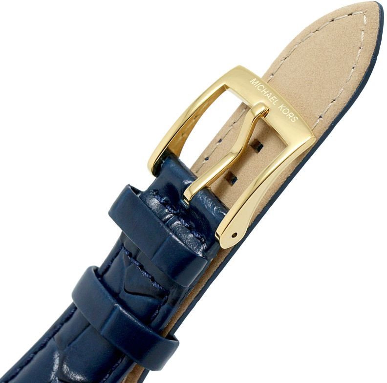 Наручные часы Michael Kors MK2982