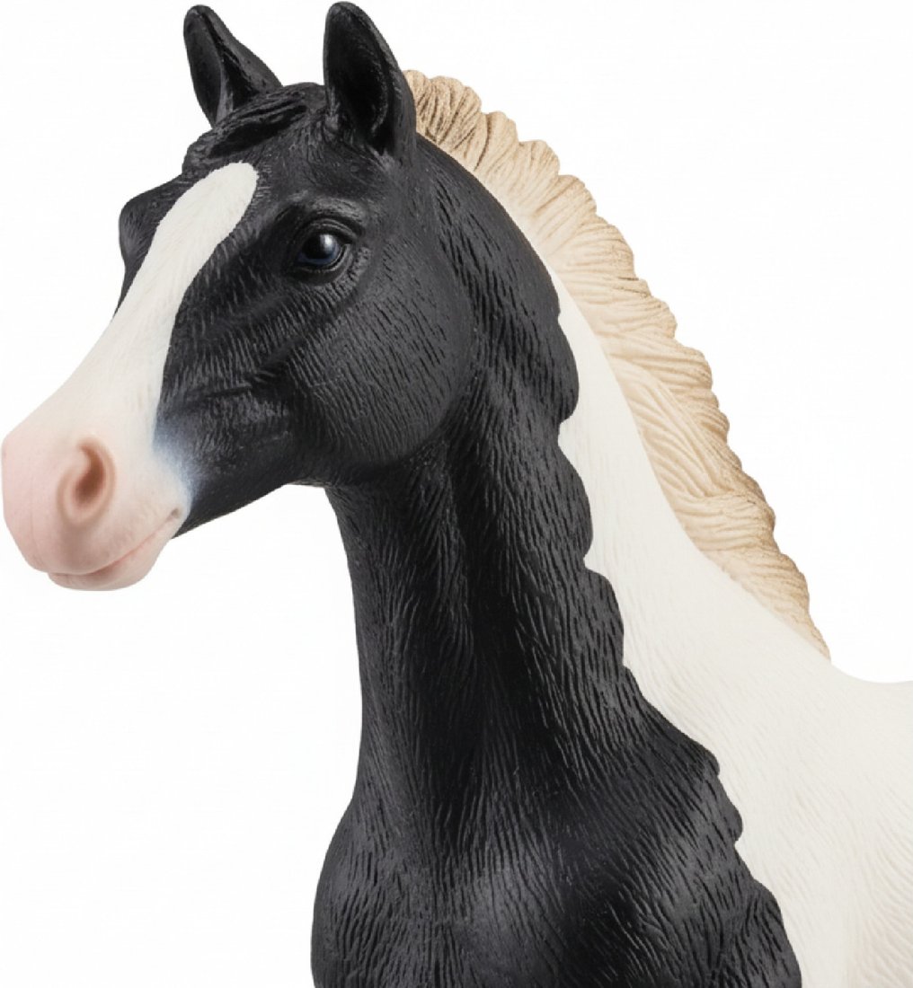 Фигурка Schleich Кобыла Пейнтхорс 72184