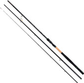 Удилище Elegance Lusson Distance Feeder FXEM-603420