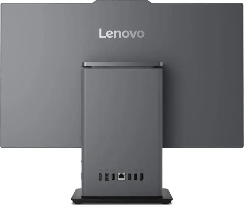 Моноблок Lenovo ThinkCentre neo 50a 27 Gen 5 12SAA01R00