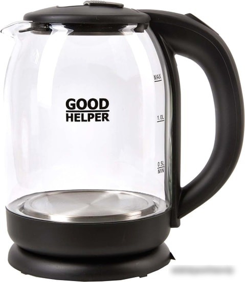 Электрочайник Goodhelper KG-18В10
