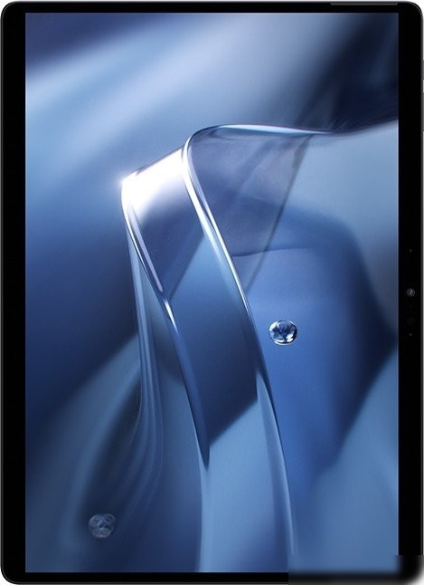 Планшет Chuwi Hi10 Max 12GB/512GB (черный)