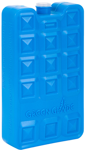 Аккумулятор холода Green Glade АК450