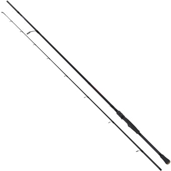 Удилище Robinson Cougar Pike Jig 1CG-JP-I22