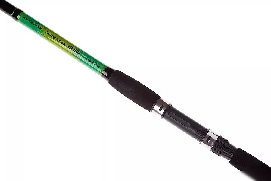 Удилище Higashi Furiya 360 05702