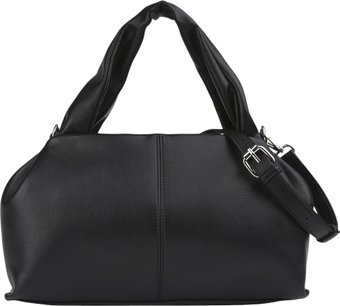 Сумка Fabretti FR50544-2