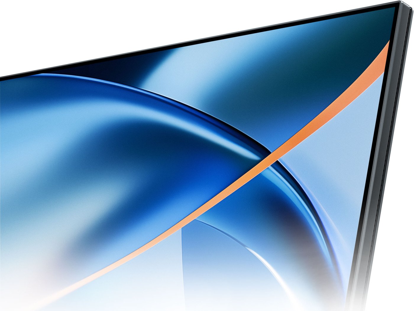 Монитор Xiaomi Redmi Monitor A27Q 2026 P27QDA-RA (китайская версия)