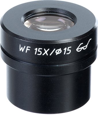 Микромед WF15X MC 3.4 21153