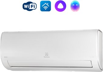 Кондиционер Electrolux EACS/I-07HAT/N3_21Y