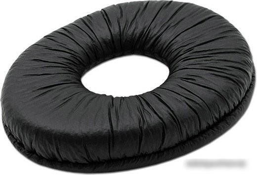 Офисная гарнитура Accutone UB610 USB