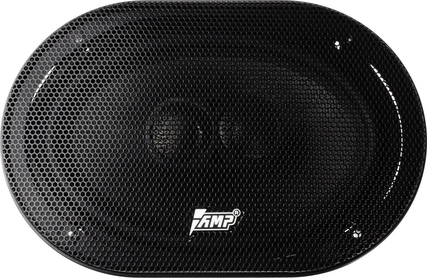 Коаксиальная АС AMP Pro X 693