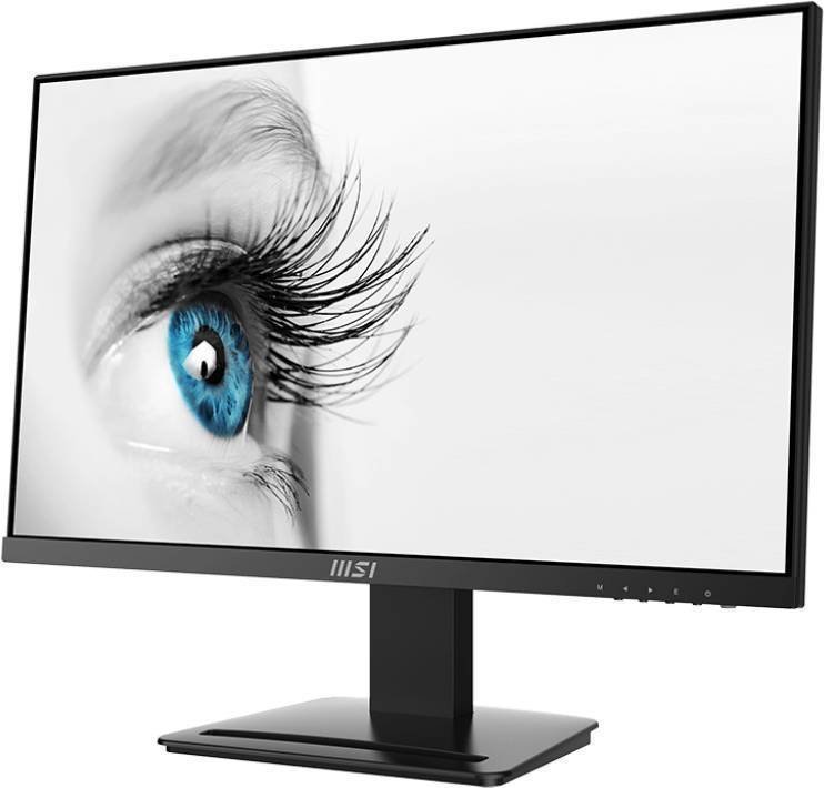 Монитор MSI Pro MP243
