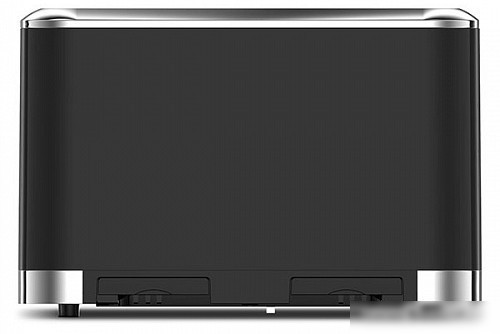 Тостер BQ T4000