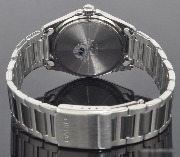 Наручные часы Casio MTP-1370D-7A2
