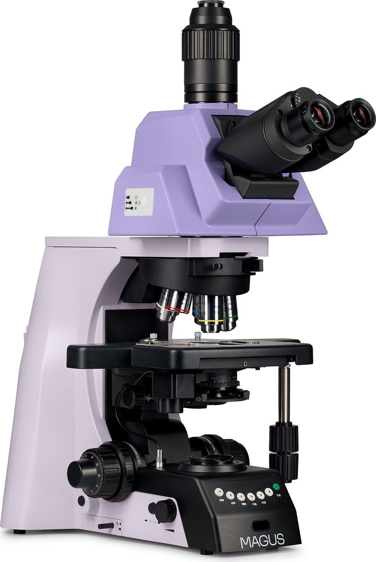 Микроскоп Magus Bio 290T 83482