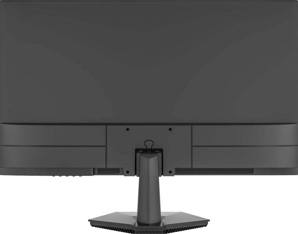 Монитор Dahua DHI-LM24-A200Q