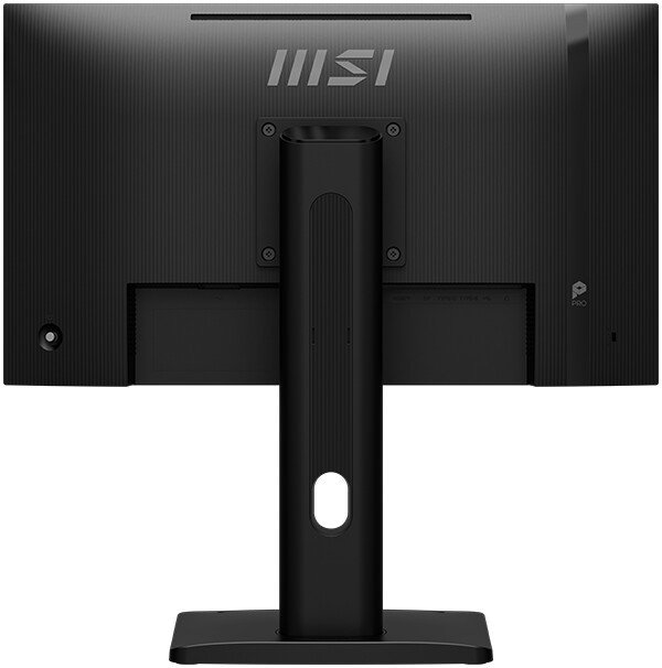 Монитор MSI Pro MP275PHG E14