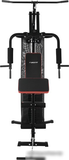 Силовой комплекс Unixfit Block 70