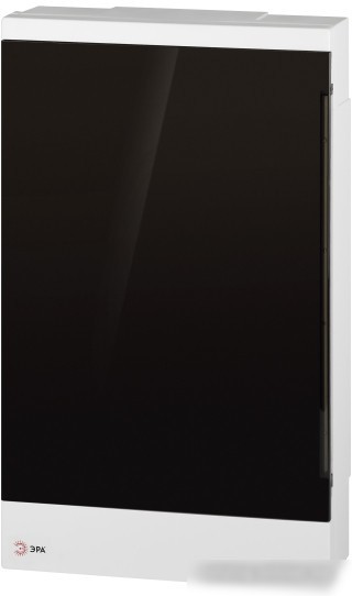 Бокс пластиковый Эра MultiBox bs-24s Б0059315