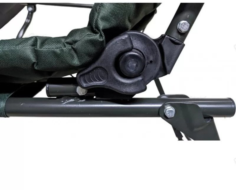 Кресло Bison HBA1009