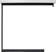 Проекционный экран Future Vision Business 200 200x125 W200WMW