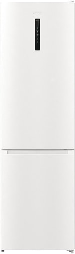 Холодильник Gorenje NRK6202AW4