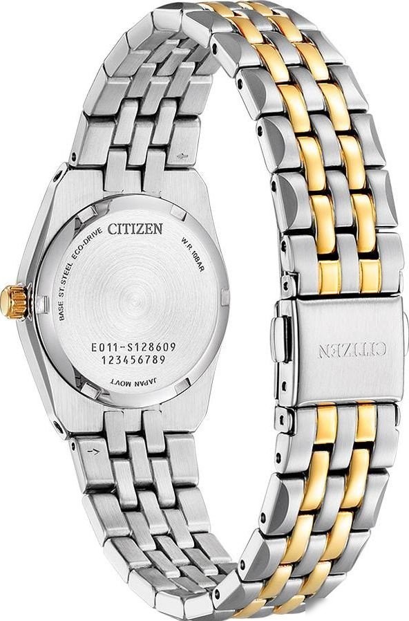 Наручные часы Citizen EW2299-50E
