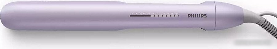 Выпрямитель Philips BHS742/00