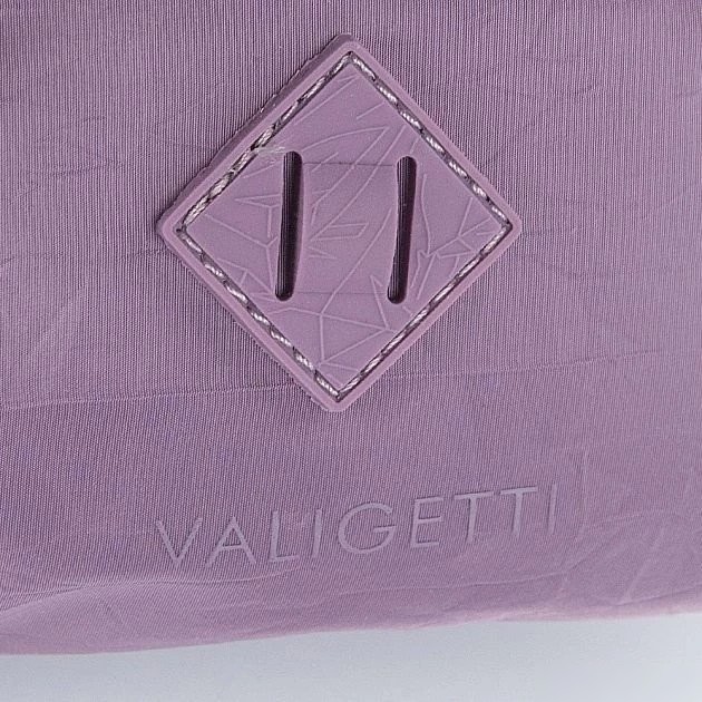 Женская сумка VALIGETTI 386-1578-PRP (фиолетовый)